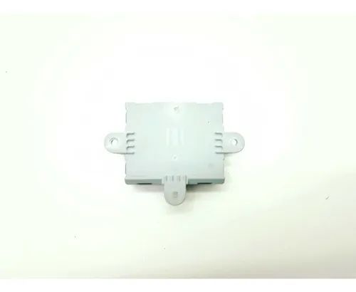 Modulo Porta Dianteira Ld Ford New Fiesta 2014 - Foto 4