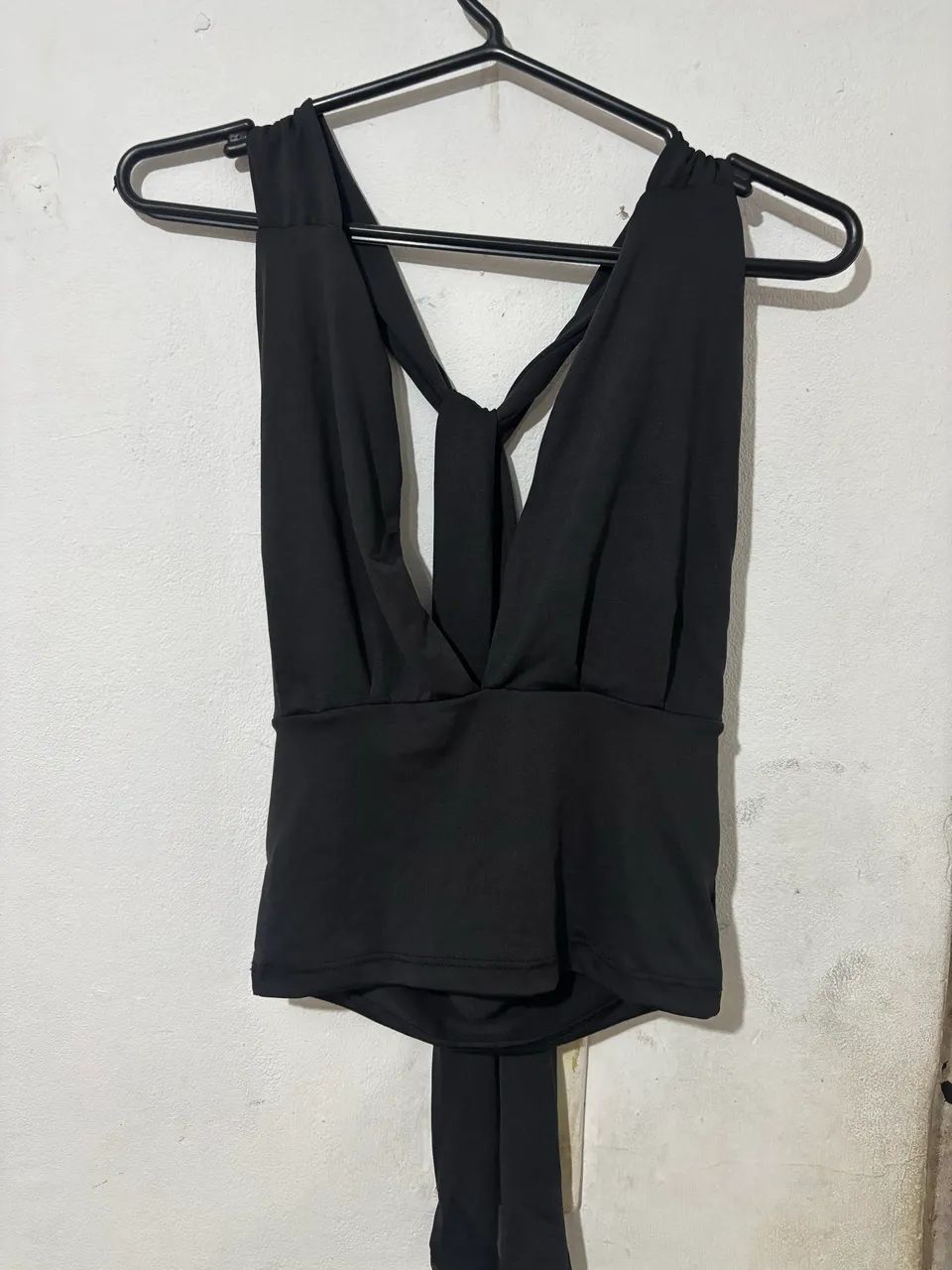 VENDO LOTE DE ROUPAS PARA BAZAR/BRECHÓ
