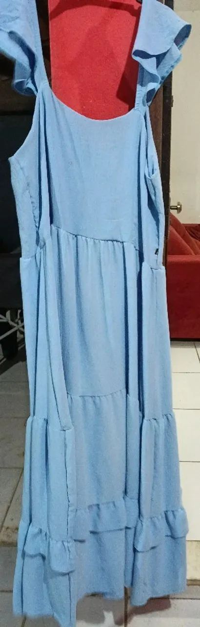 Roupas  - Foto 3