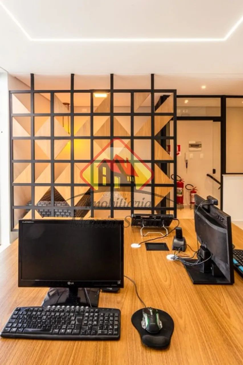 Venda de Comercial / Sala na cidade de Taubaté - Foto 2