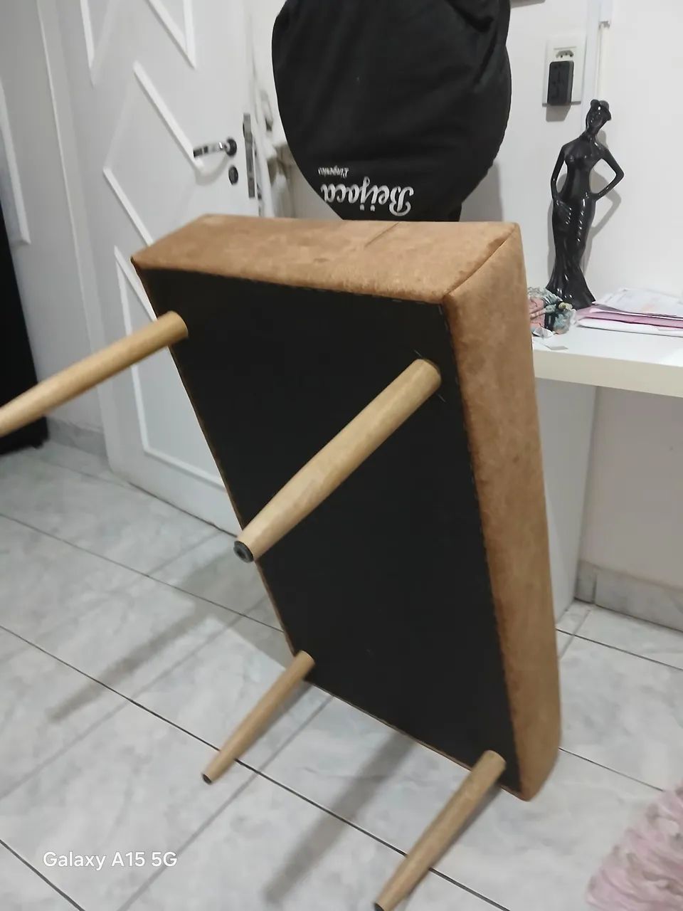 Vende se - Foto 3