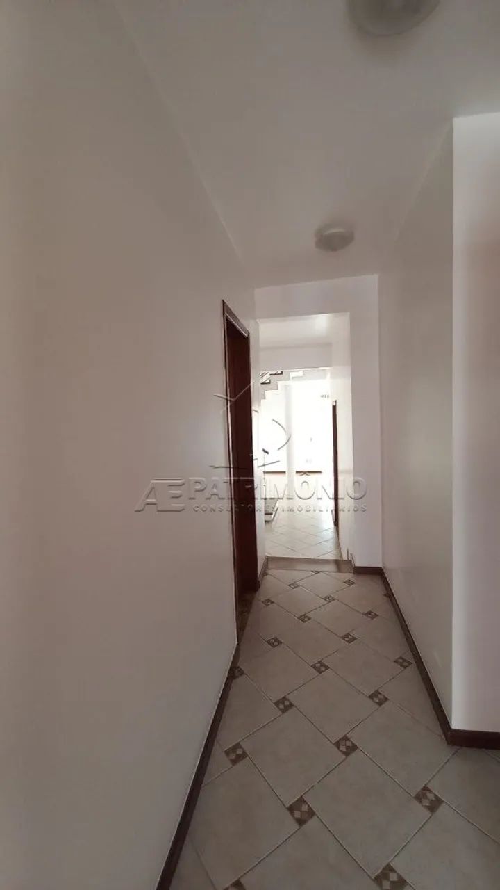 SOBRADO,4 Dormitorio(s) Progresso - Foto 3