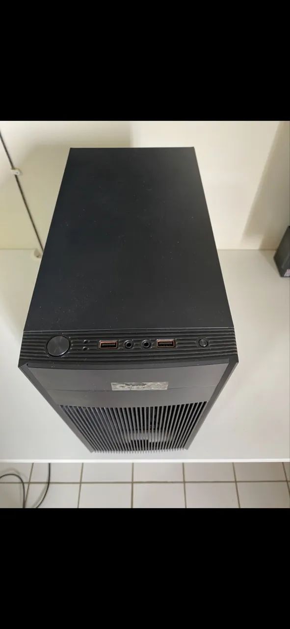 Computador para estudos - Foto 5