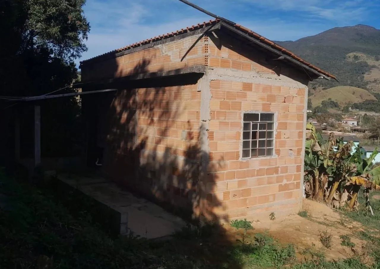 Casas.mm - Foto 2