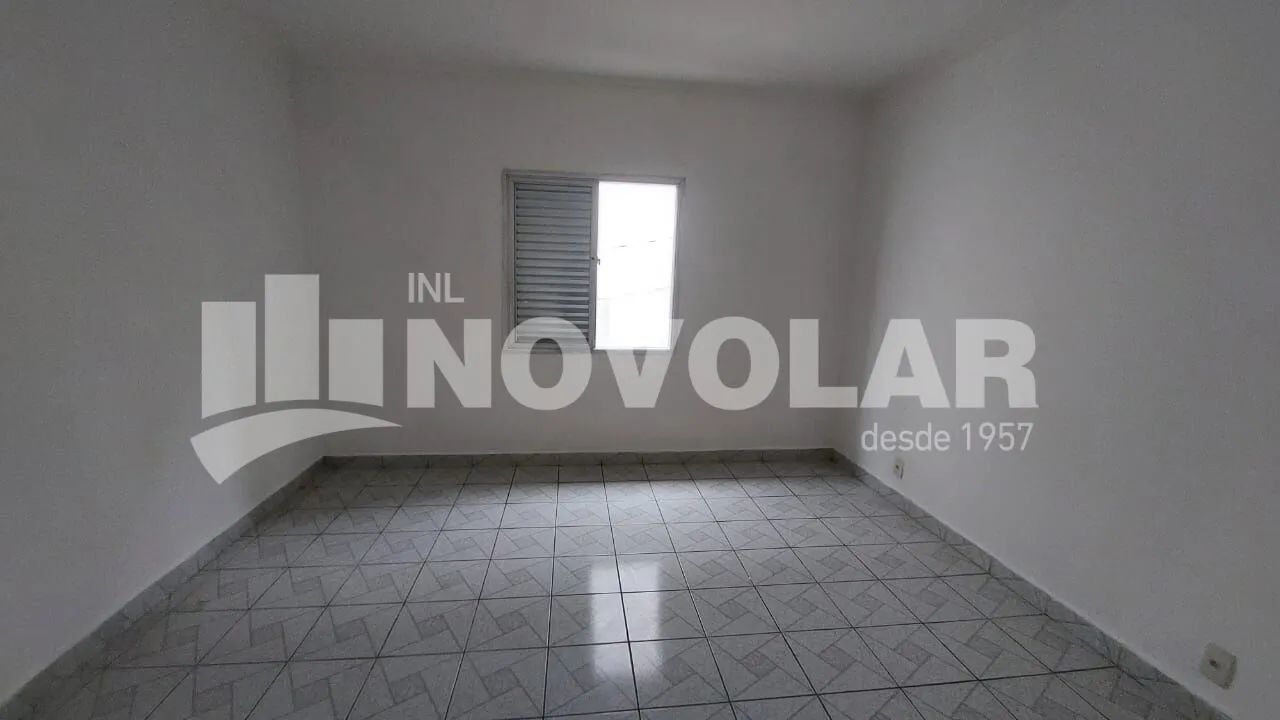 Casa Térrea, Vila Maria - Foto 5