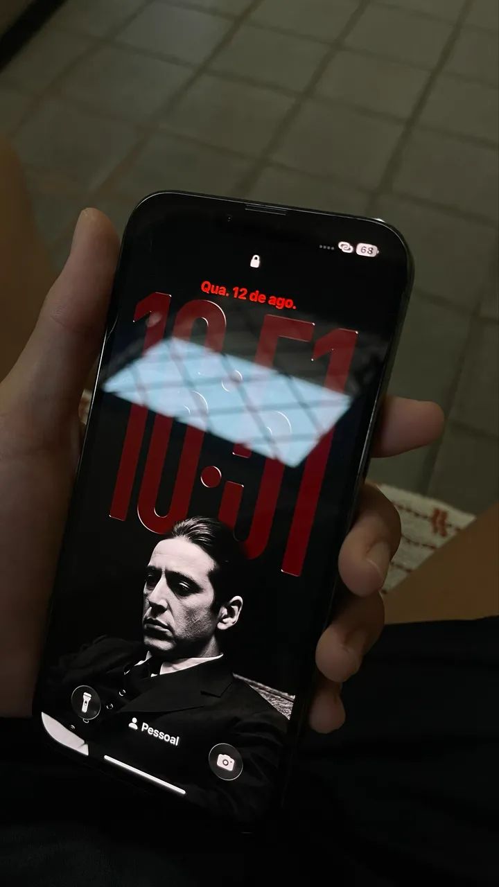 iPhone 13 Pro Max 1TB  - Foto 4