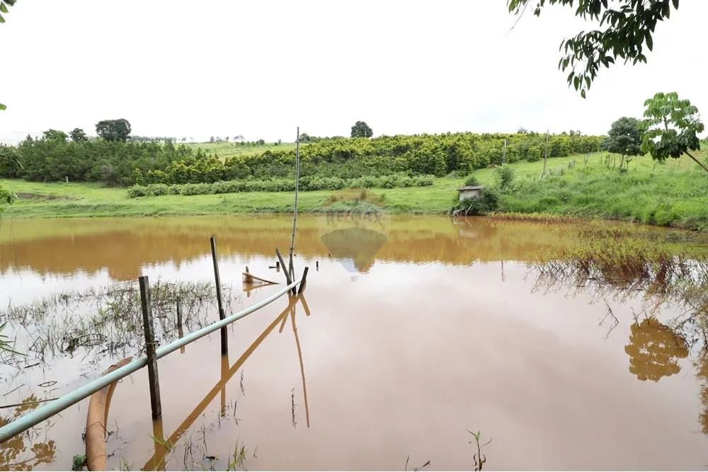 Sítio à venda em Atibaia - Foto 2
