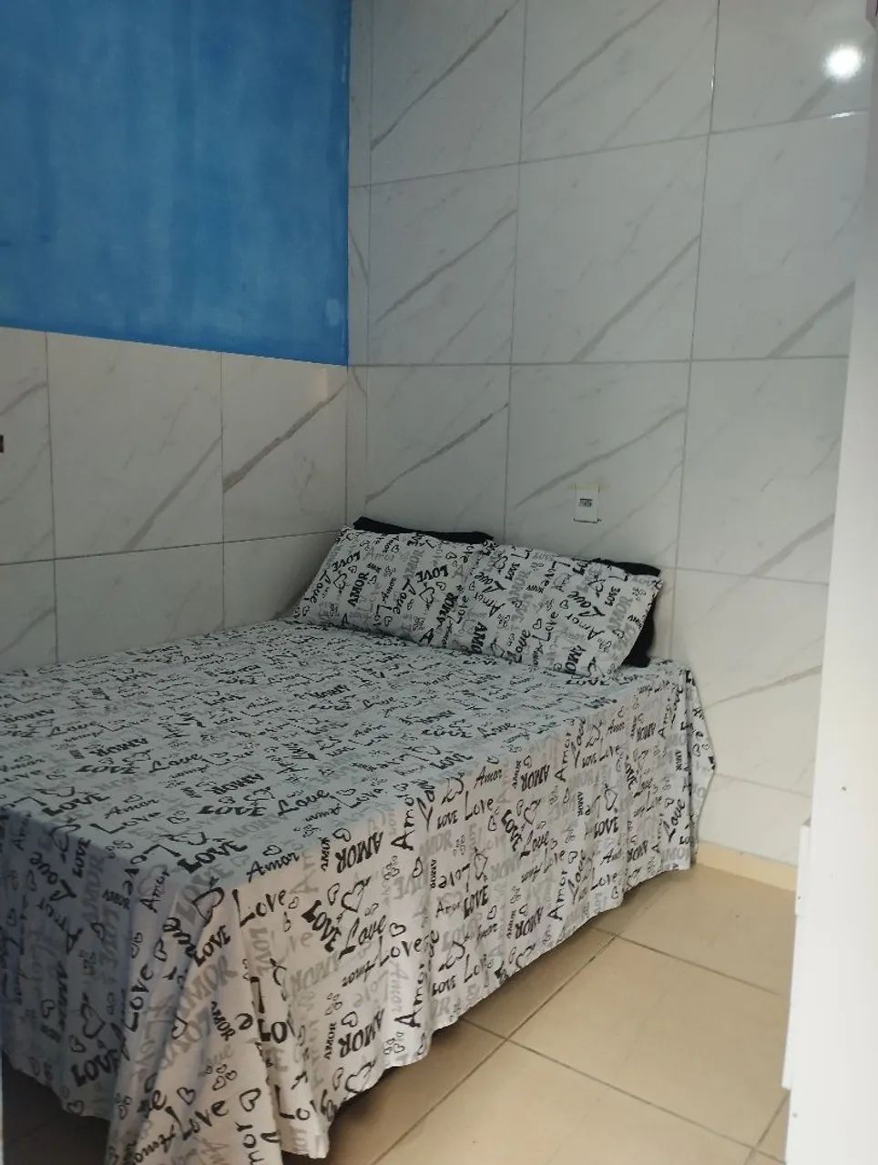 Casa para Temporada  - Foto 5