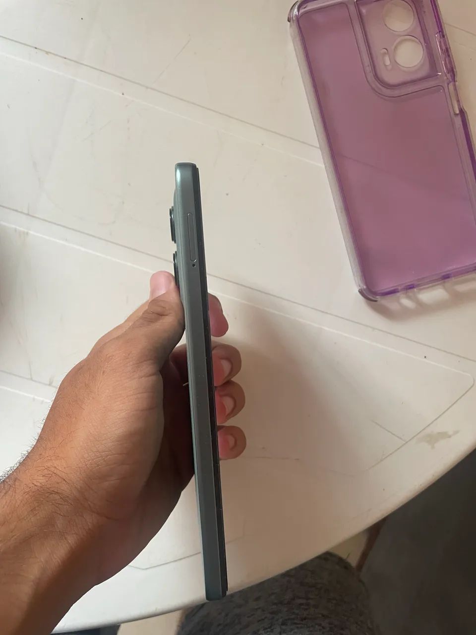 MOTOROLA MOTO G35 5G - Foto 3
