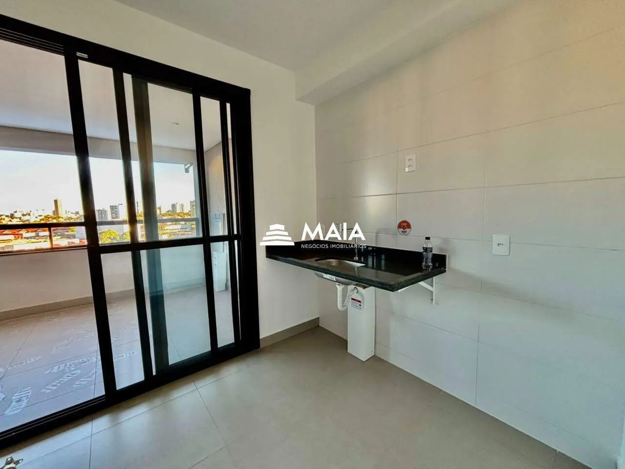 Apartamento para alugar no Santa Maria - Foto 5