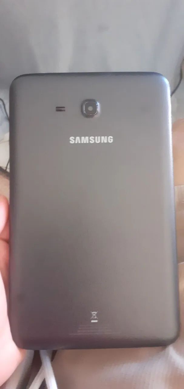 Samsung Galaxy Tab 3 Lite - Foto 3