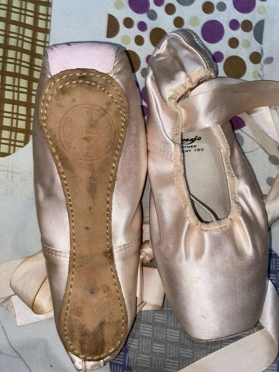 VENDE-SE - Foto 3
