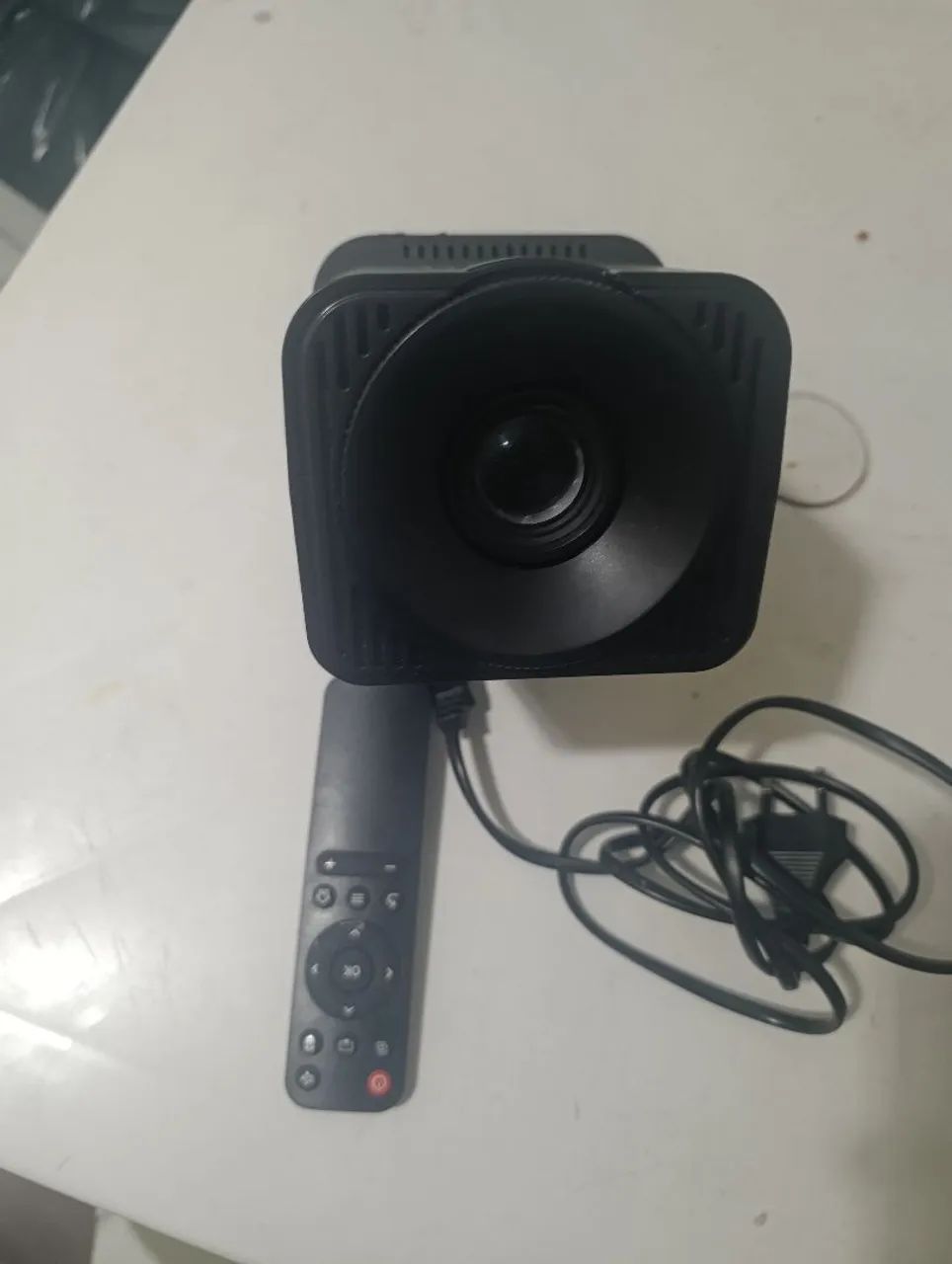Projeto para vender rápido  - Foto 3
