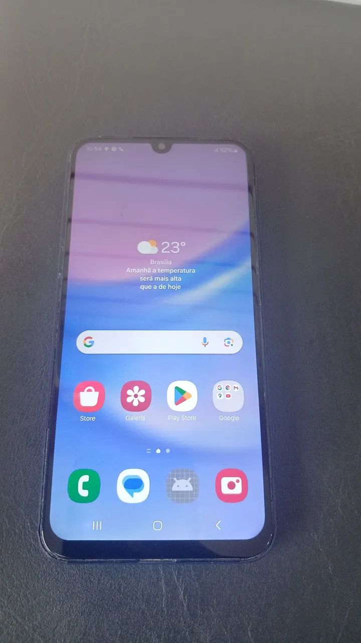 A15  - Foto 2