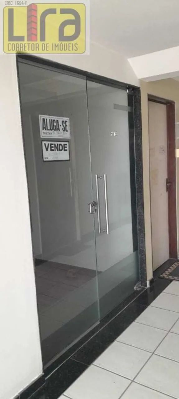 PLAZA CENTEER/VENDA - Foto 2