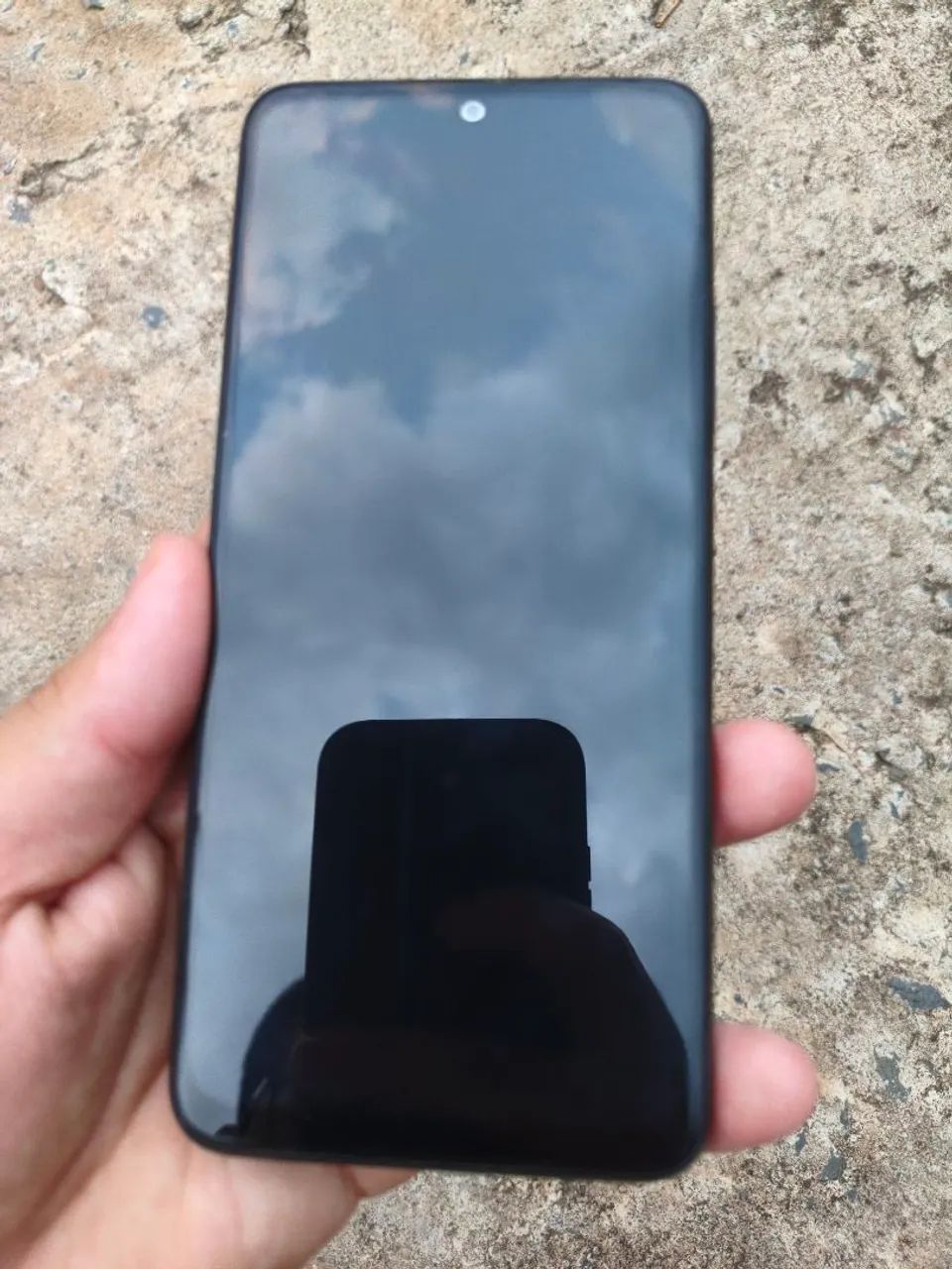 Redmi Note 12 8/128 - Foto 3