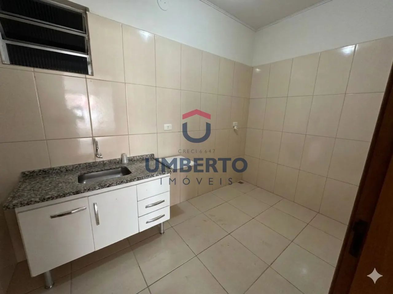 Loja para Locação Centro, Ourinhos - Foto 3