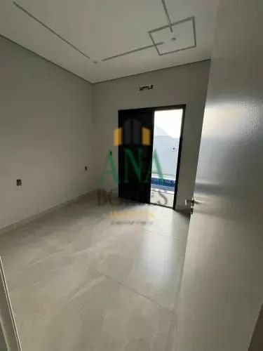 Linda Casa em Condomínio Zona Oeste - Foto 5