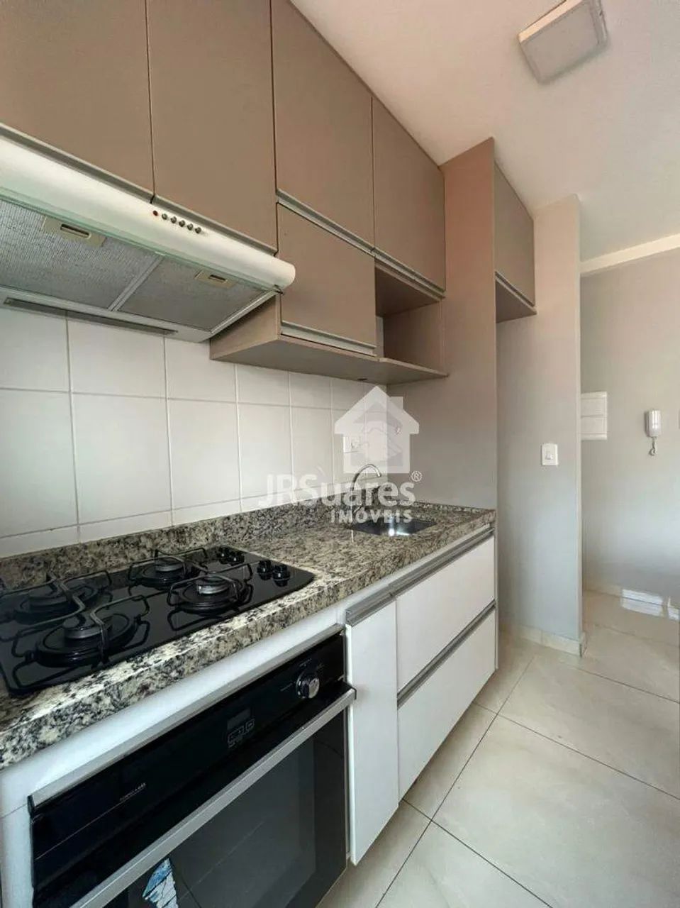 APARTAMENTO REFORMADO 2. DORM. - TUCURUVI - Foto 2