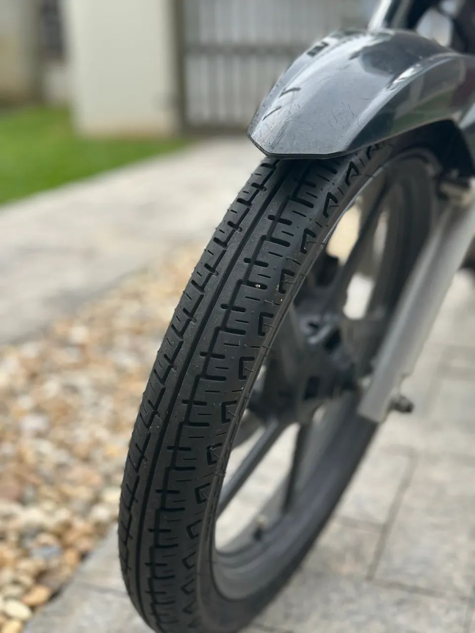 Yamaha Factor 150 2022 - Foto 2