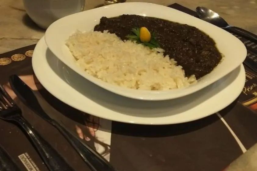 Maniçoba R$ 60,00 kilo - Foto 2