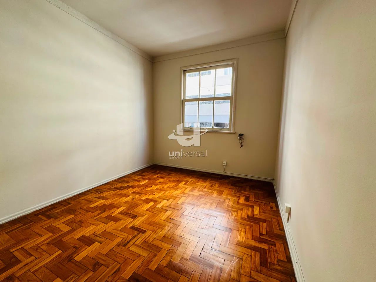 Apartamento 2 quartos - Centro - Foto 5