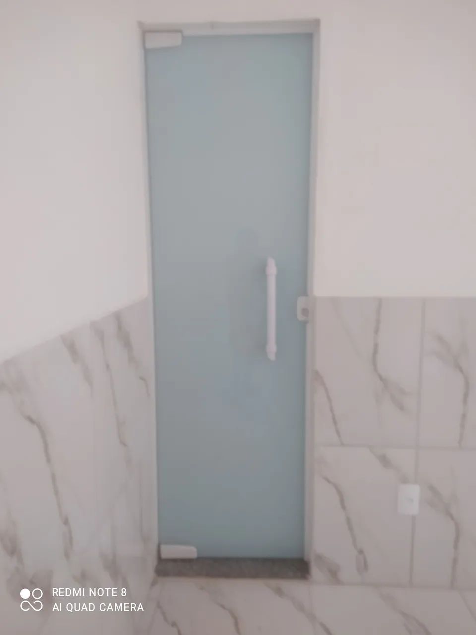 Alugo casa em Bonsucesso  - Foto 4