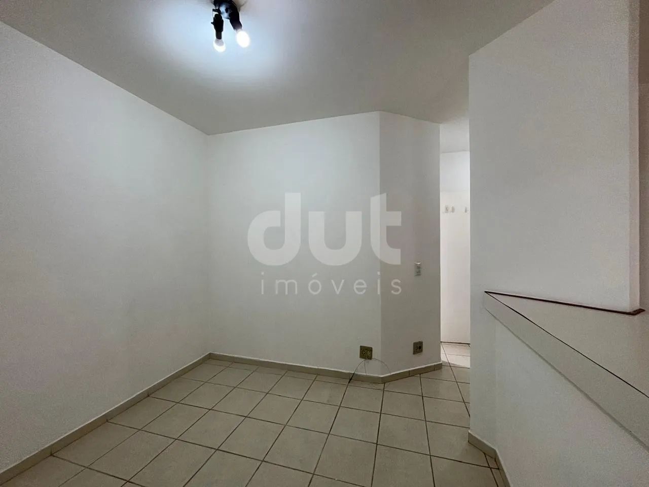 apartamento - Centro - Campinas - Foto 3