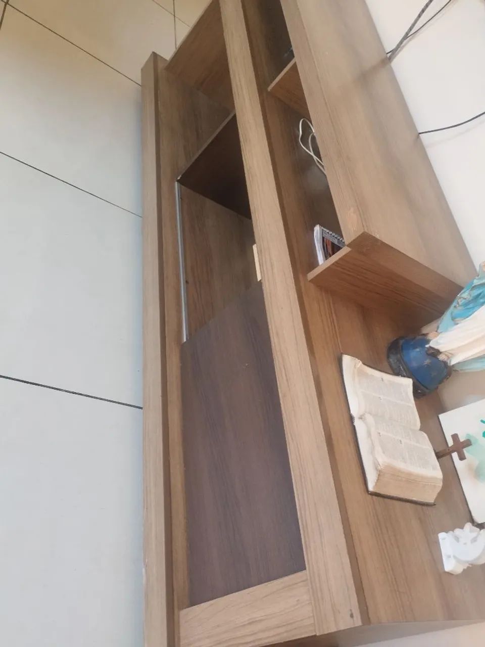 Vendo rak pr sala. - Foto 2