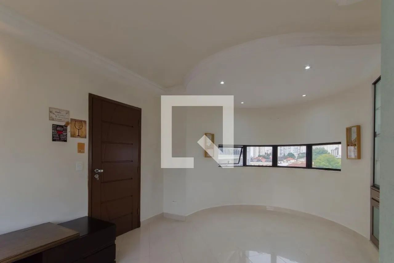 Apartamento à Venda - Vila Mariana, 2 Quartos, 67 m2 - Foto 3