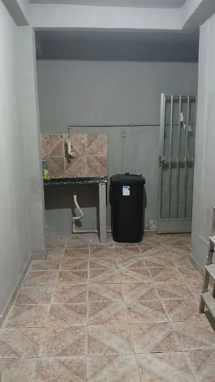 Quarto para rapazes!  - Foto 3