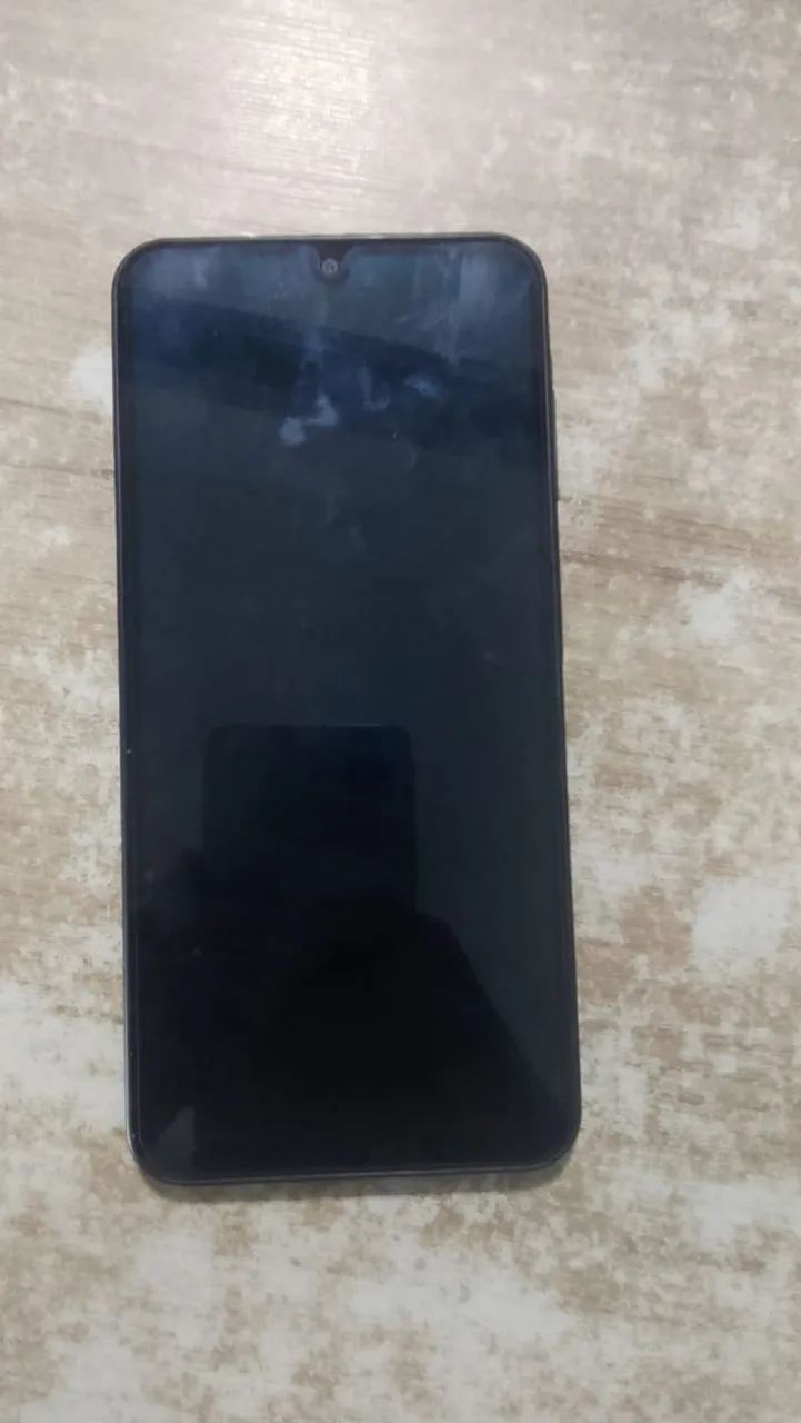Celular Samsung 