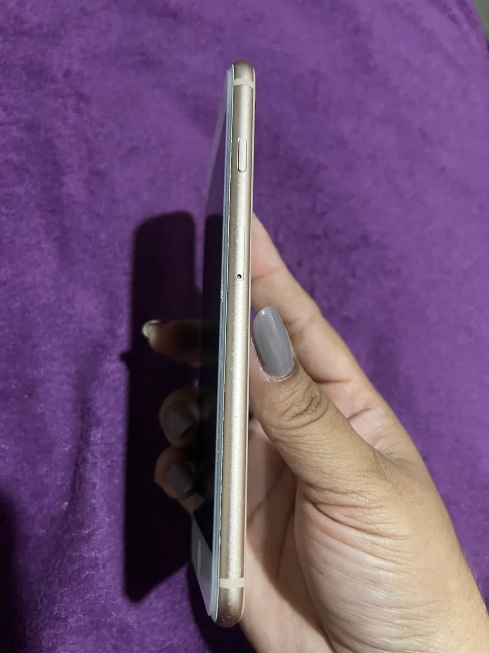 iPhone 8 Plus  - Foto 2