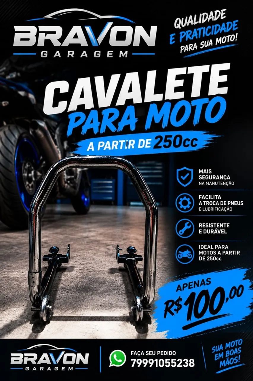 Vendo  - Foto 5