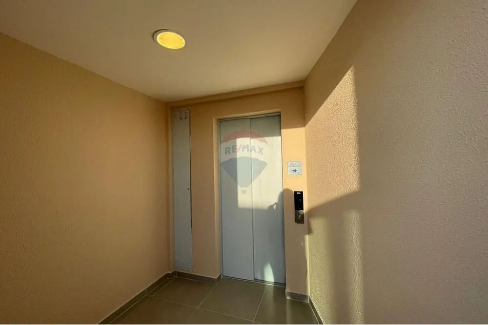 Apartamento 19m2 em Porto de Galinhas - Mobiliado - Foto 2