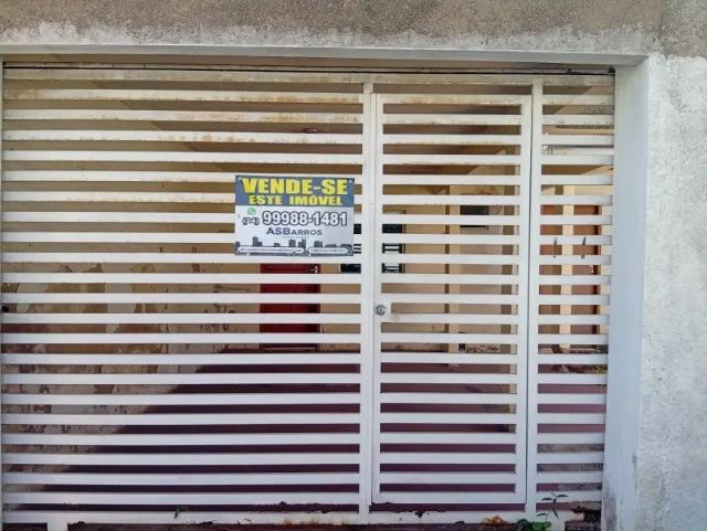 excelente casa  - Foto 5