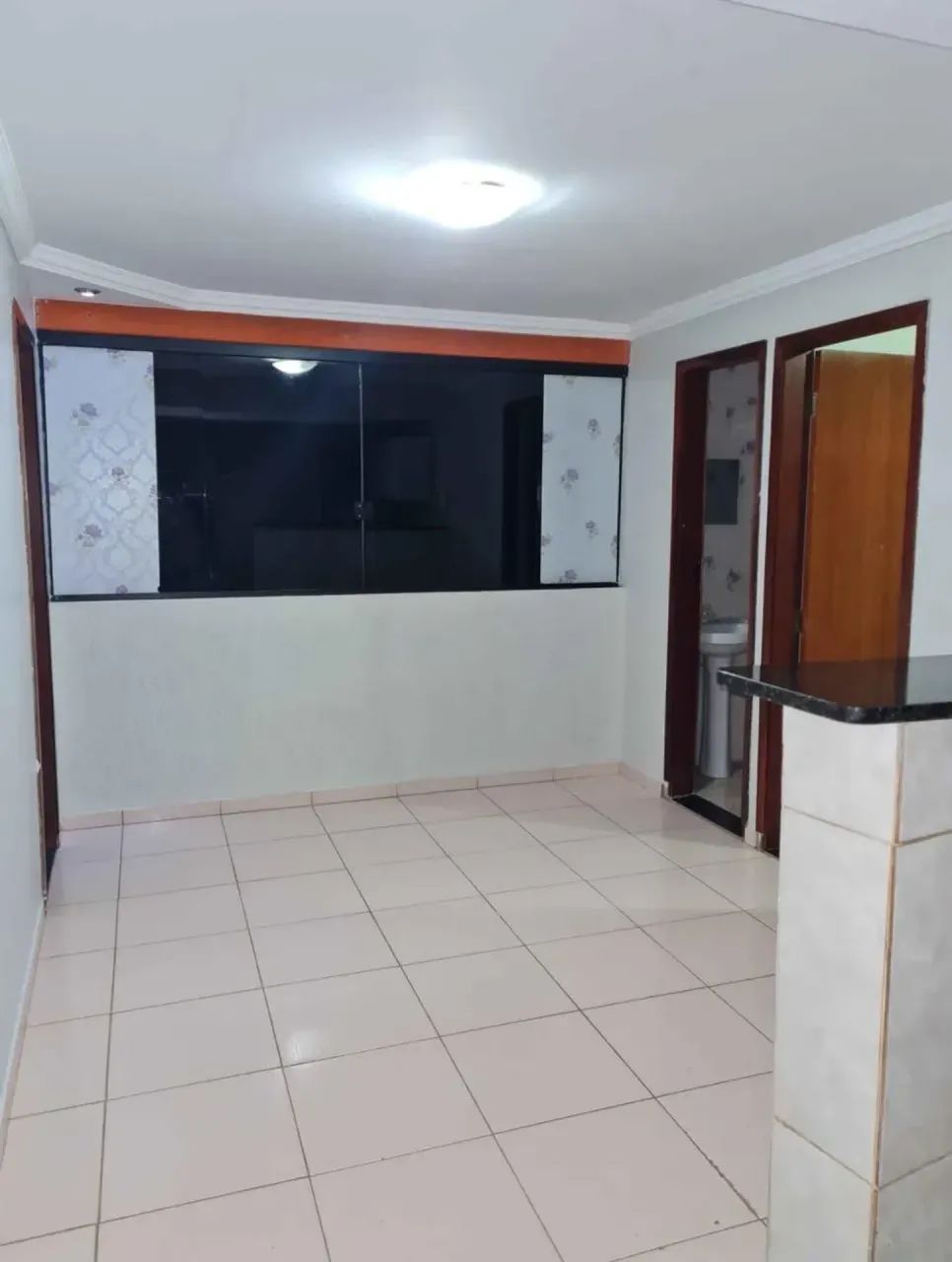 Prédio de Renda | Planaltina DF - Estância - Roda Daher - Foto 2