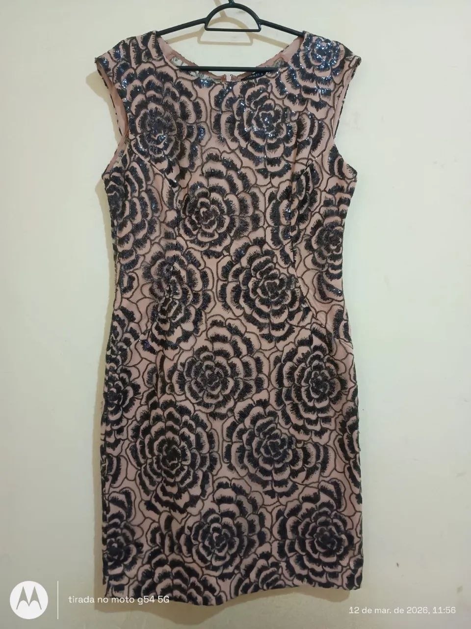 Vestidos de noite - Foto 2