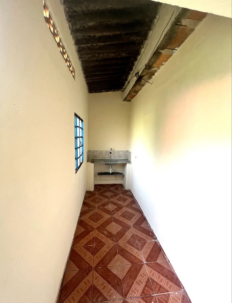 Aluguel Barracão - Foto 4