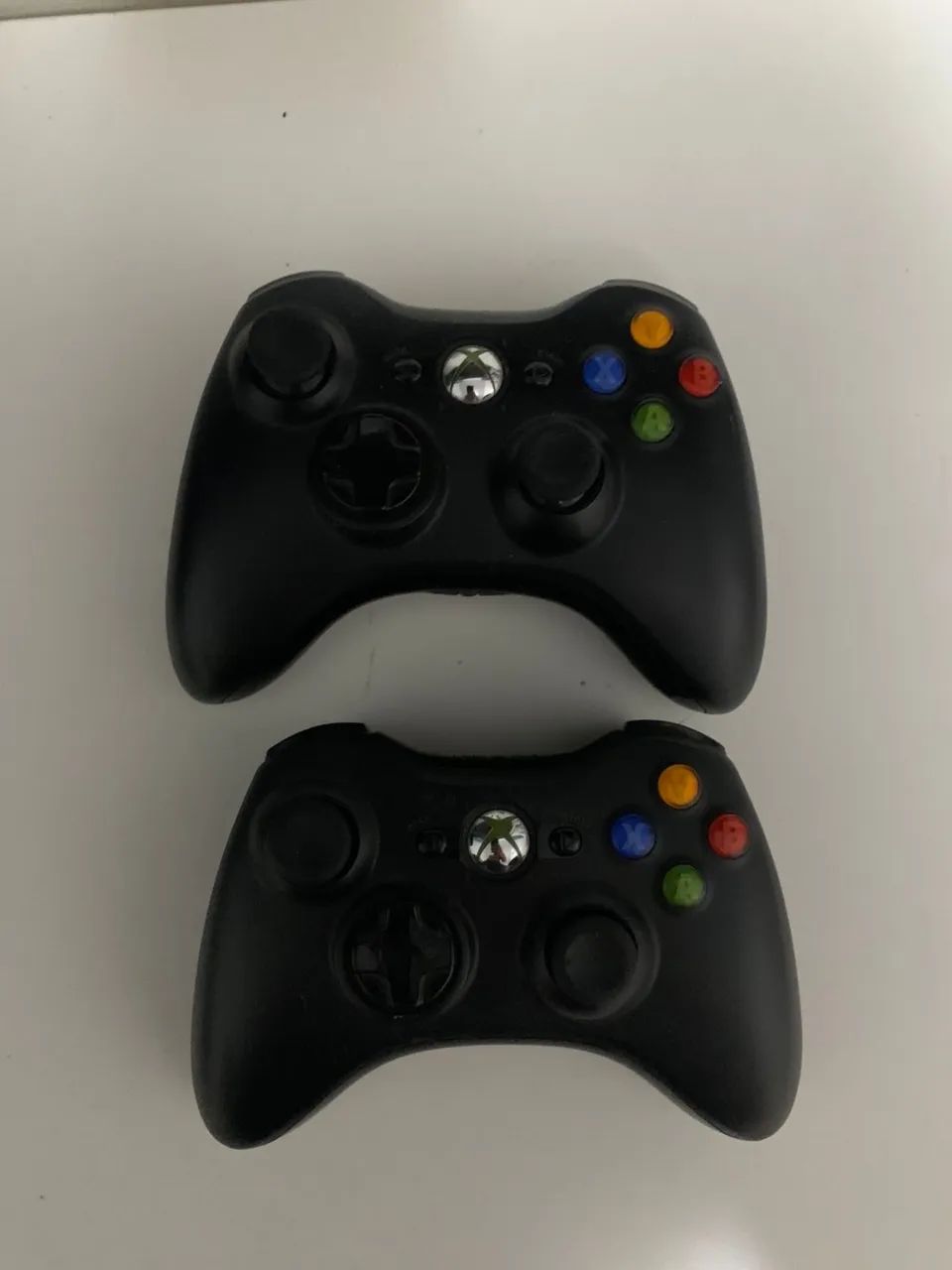 Xbox 360 - Foto 3