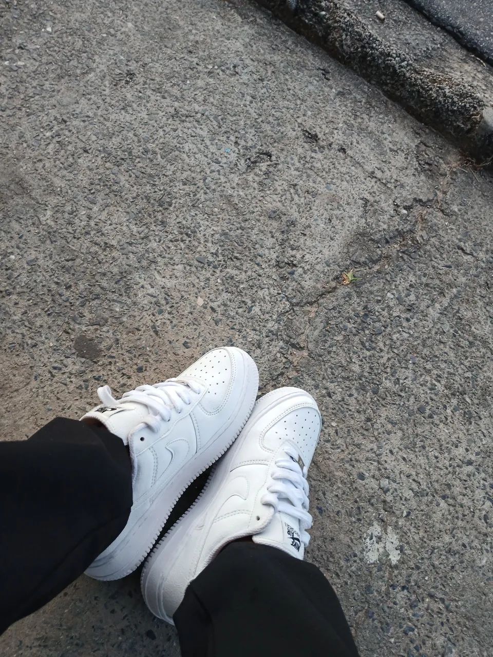 Vende de se  - Foto 4