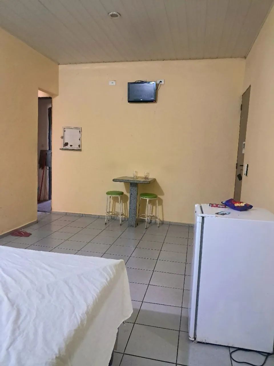 Oportunidade de negócio  - Foto 4