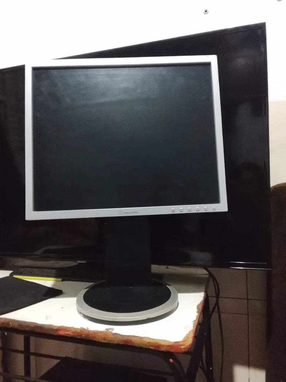 Monitor da positivo para PC  - Foto 3