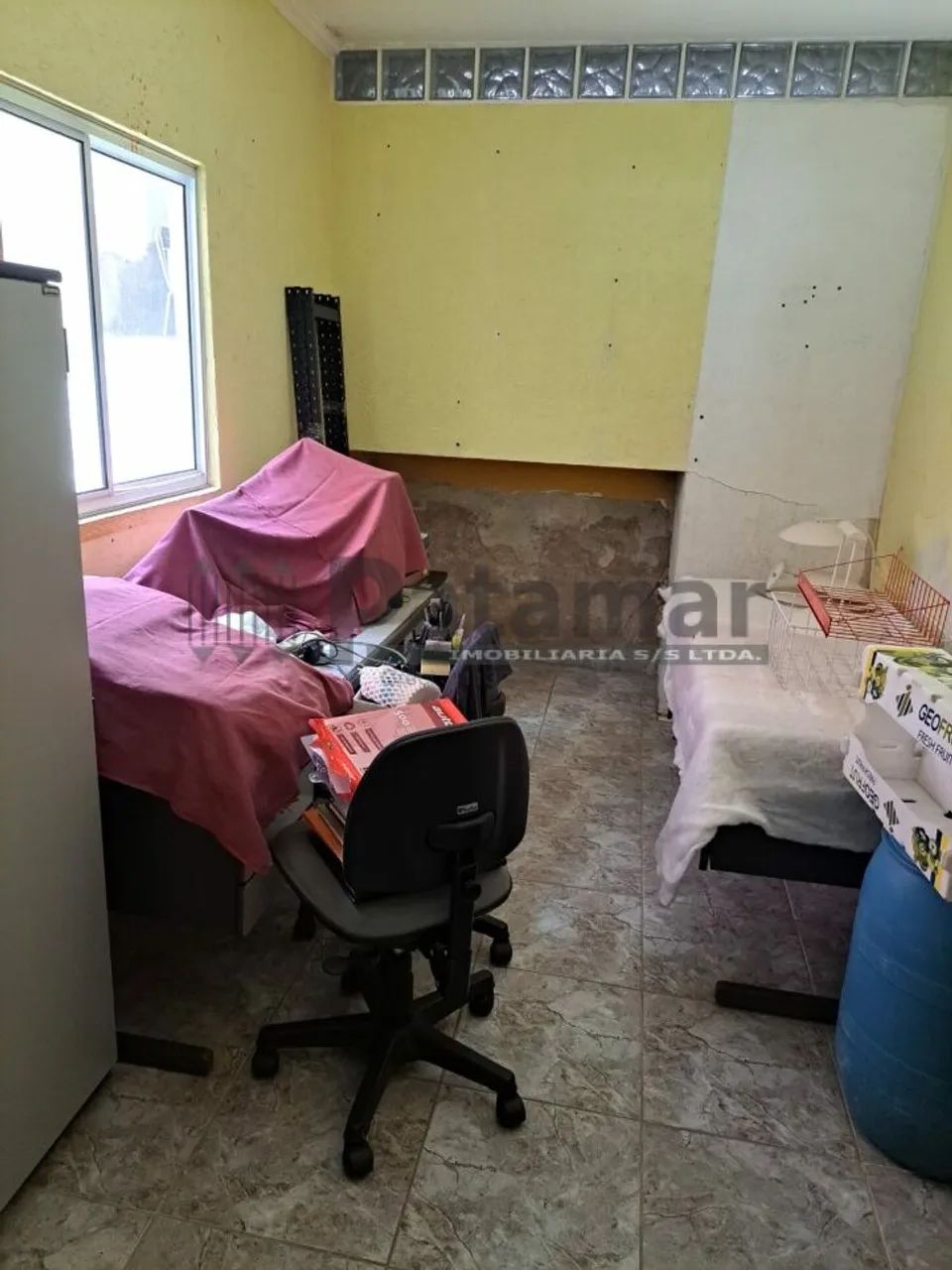 Casa à venda 3 quartos na Vila Adalgisa - Foto 2