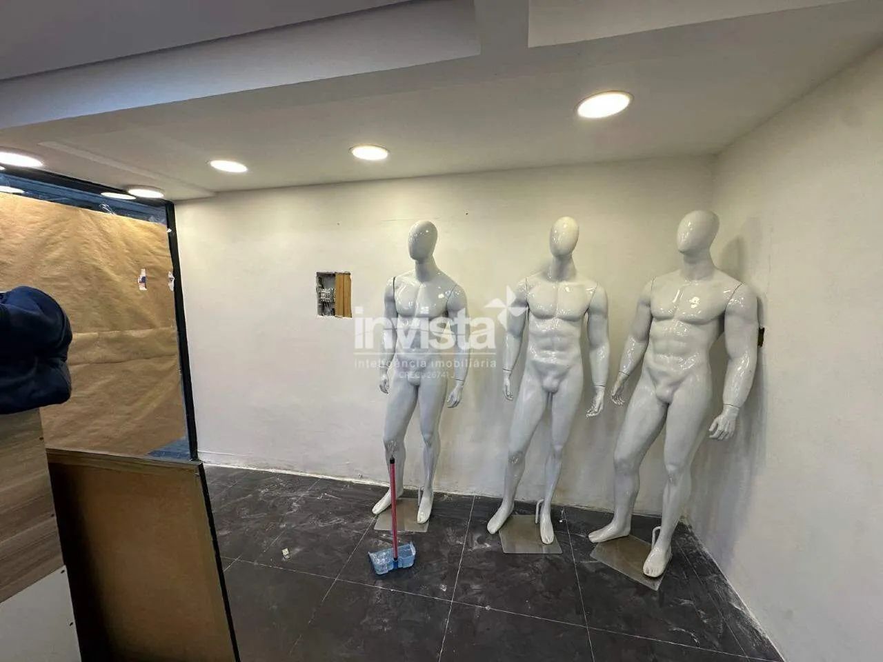 Loja Comercial no Super Centro Boqueirão - Foto 3