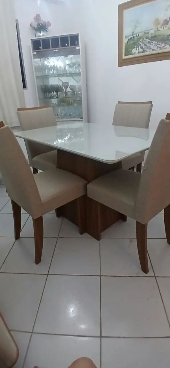 Móveis  - Foto 3