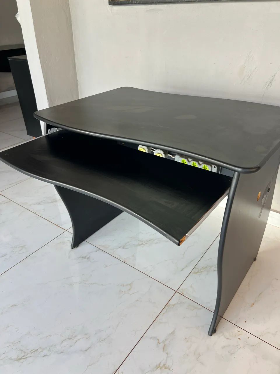 Desapego de móveis  - Foto 5