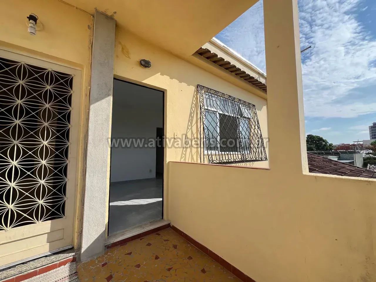 Imóvel para aluguel e venda com 42 metros quadrados com 1 quarto - Foto 5