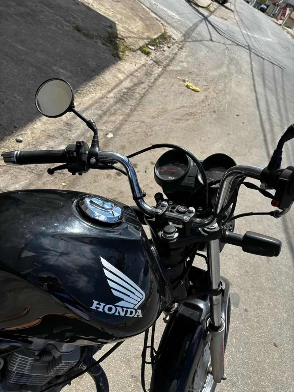Vendo ou Troco  - Foto 3
