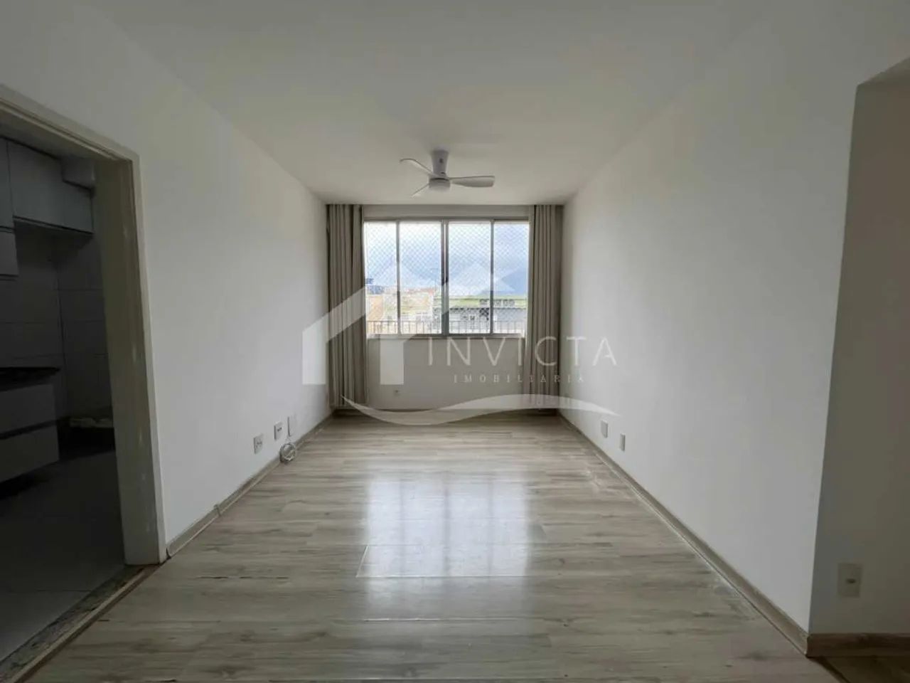 2 QUARTOS NO LEME - Foto 2